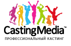 CastingMedia Group