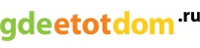 Gdeetotdom