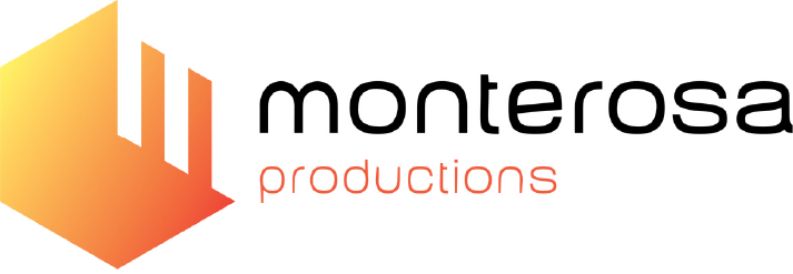 Monterosa Productions