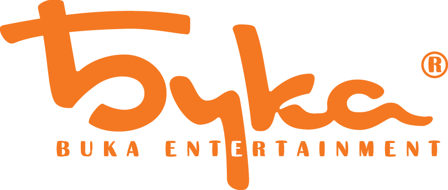 Бука
