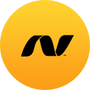 .Net